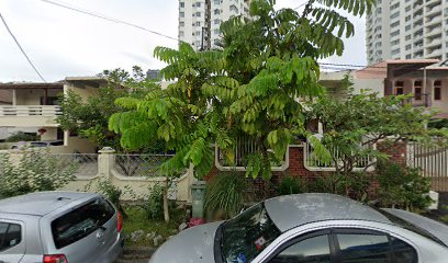 Best Penang Food Tour| Food Tour Georgetown| Sightseeing Tours in Penang