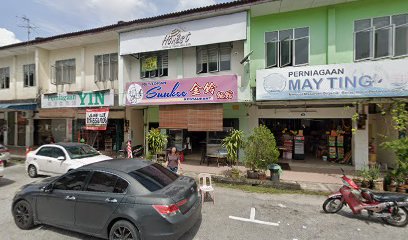 Honest Tours & Travel Sdn. Bhd. Ipoh