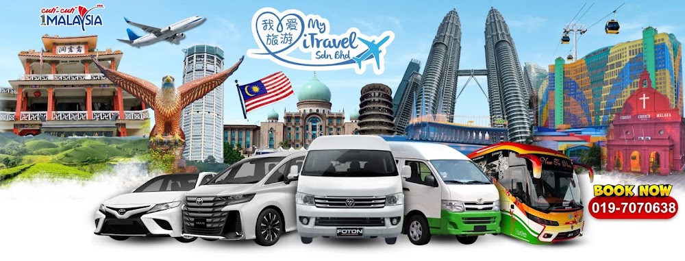 WINNWAY TRANSPORT & SERVICES ENTERPRISE