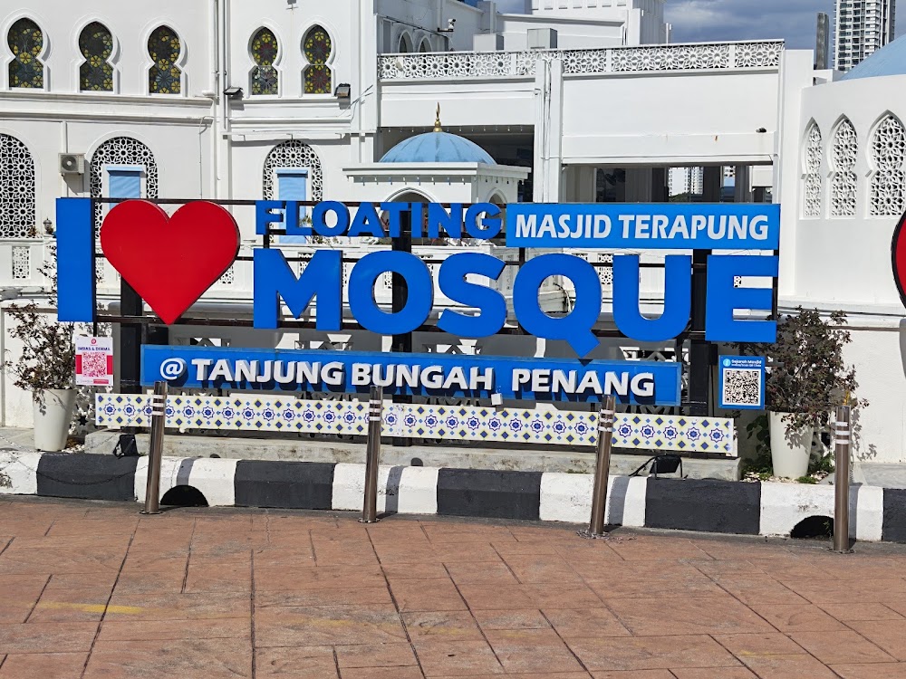 Asyimas Tour & Transport