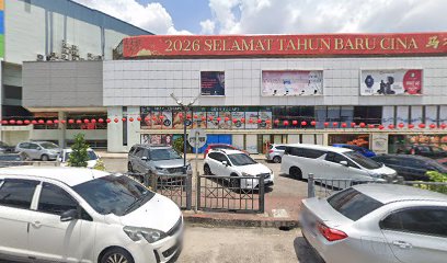 A.L Chua Travel & Tours Sdn.Bhd.