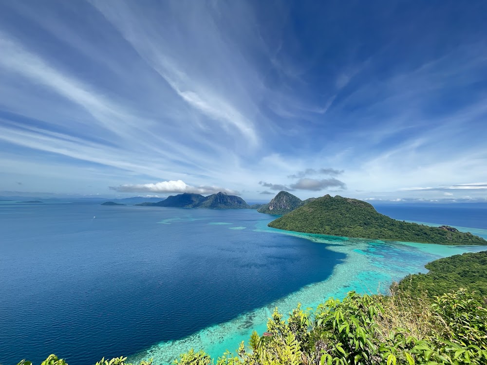 Go Dreamcations Holidays & Tours Malaysia