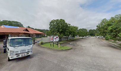 Southern Sky Travel & Tours Sdn Bhd