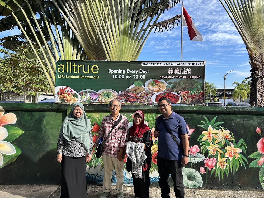 Khaimal Travel & Tours (Southern) Sdn. Bhd.