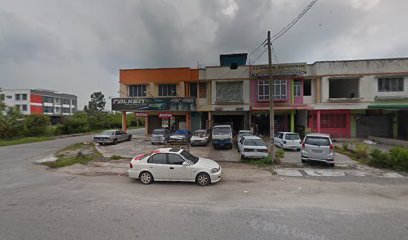 Istiqomah Holidays Sdn Bhd
