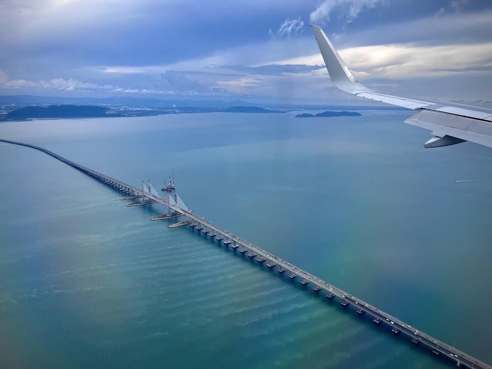 Grass Hills Holidays Sdn. Bhd | Penang | Tour operator in Penang | Domestic and International Tours