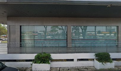 Aggrate Shaufer Travel & Tours Sdn Bhd