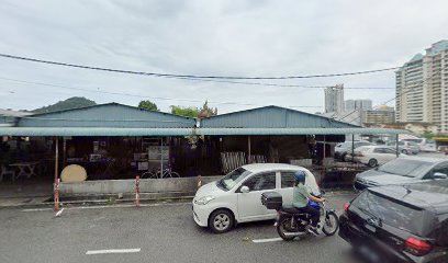 Malaysia City Tour Service
