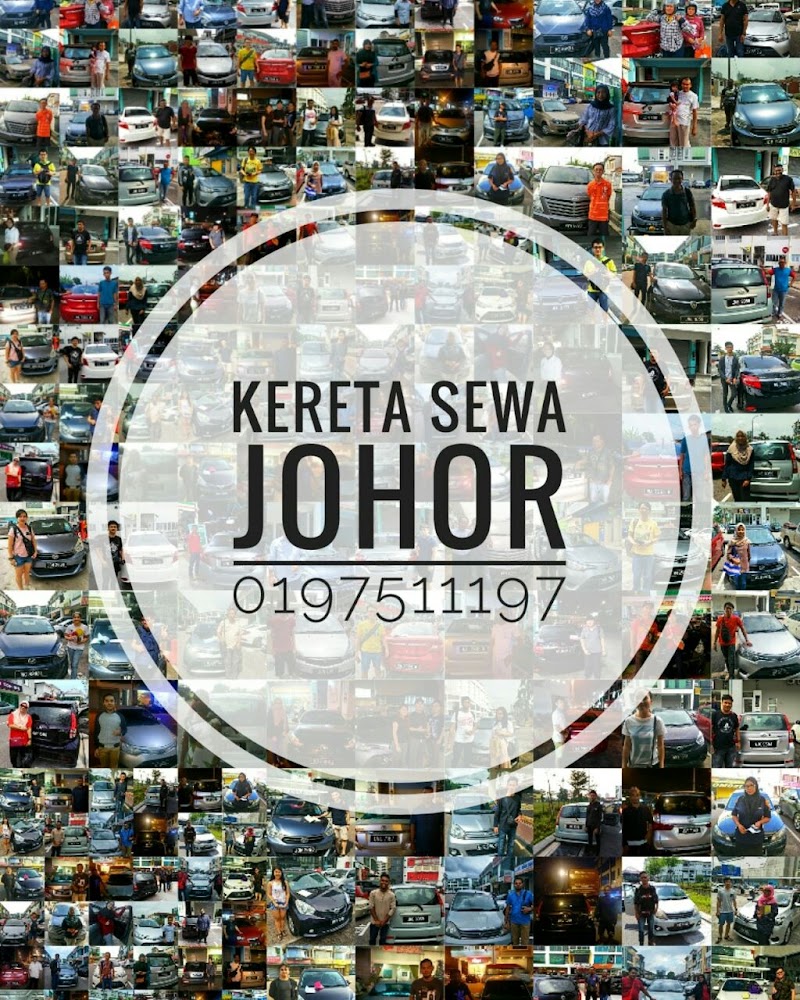 RENZ TRAVEL AND TOURS SDN. BHD.