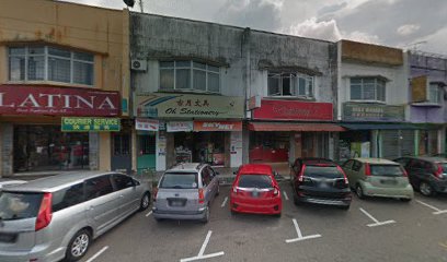 SPVA Travels Sdn Bhd.