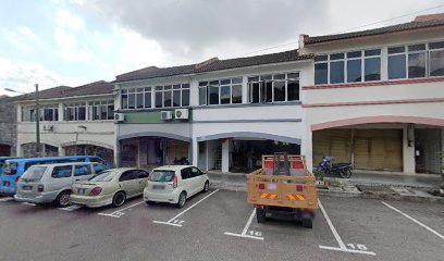 Rajes Holidays Tour And Travel Sdn. Bhd.