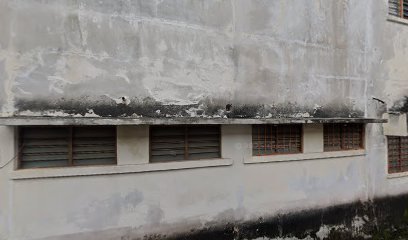 Narasindo Tours & Travel Ipoh
