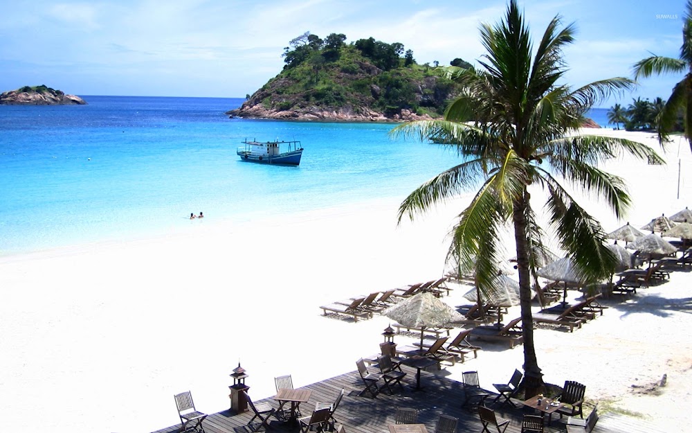 ForeverVacation Kuala Lumpur - Premium Tours & Experiences