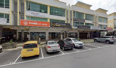 Majestic Journey Travel & Tour Sdn Bhd