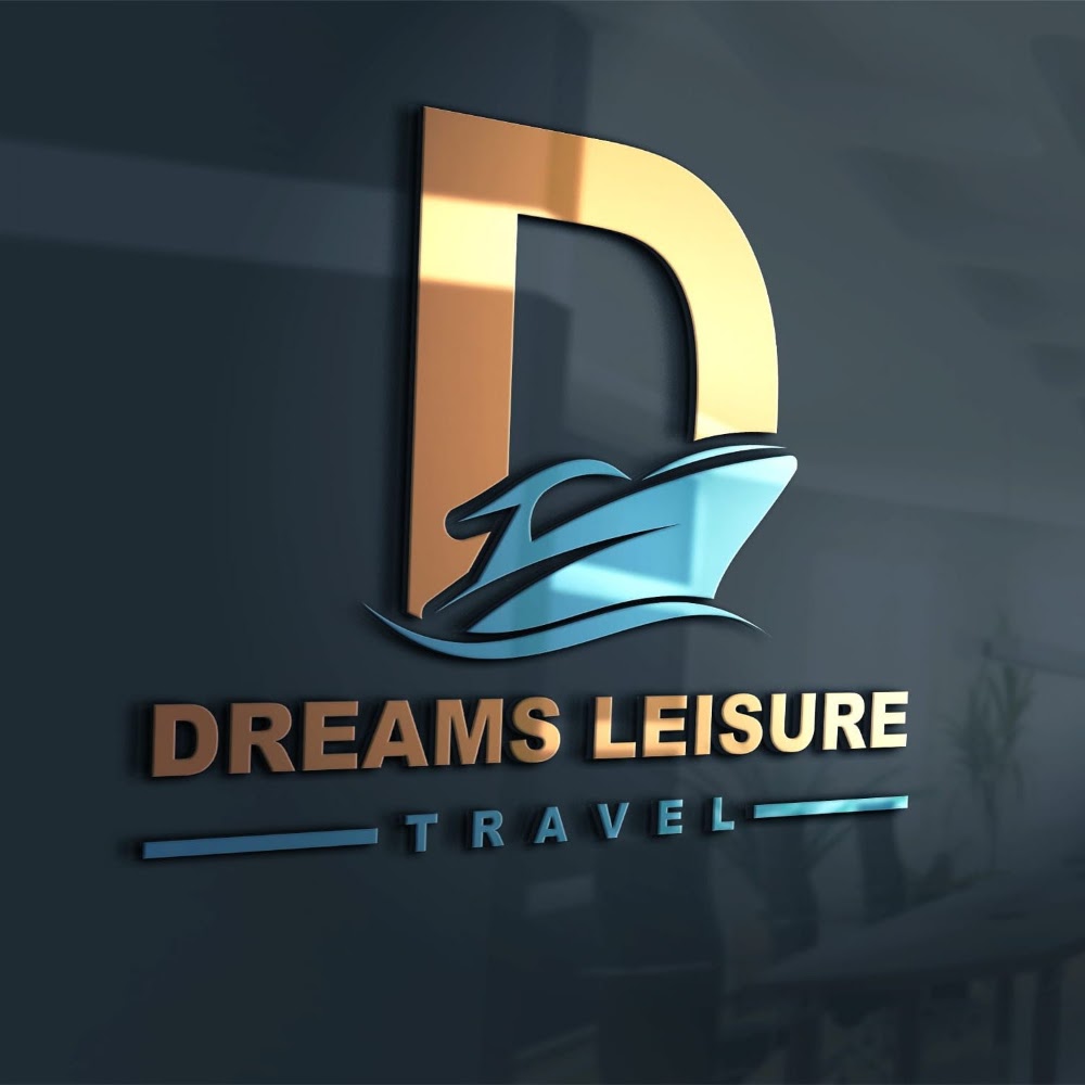 Dream Leisure Travel & Tour (Penang) Sdn Bhd