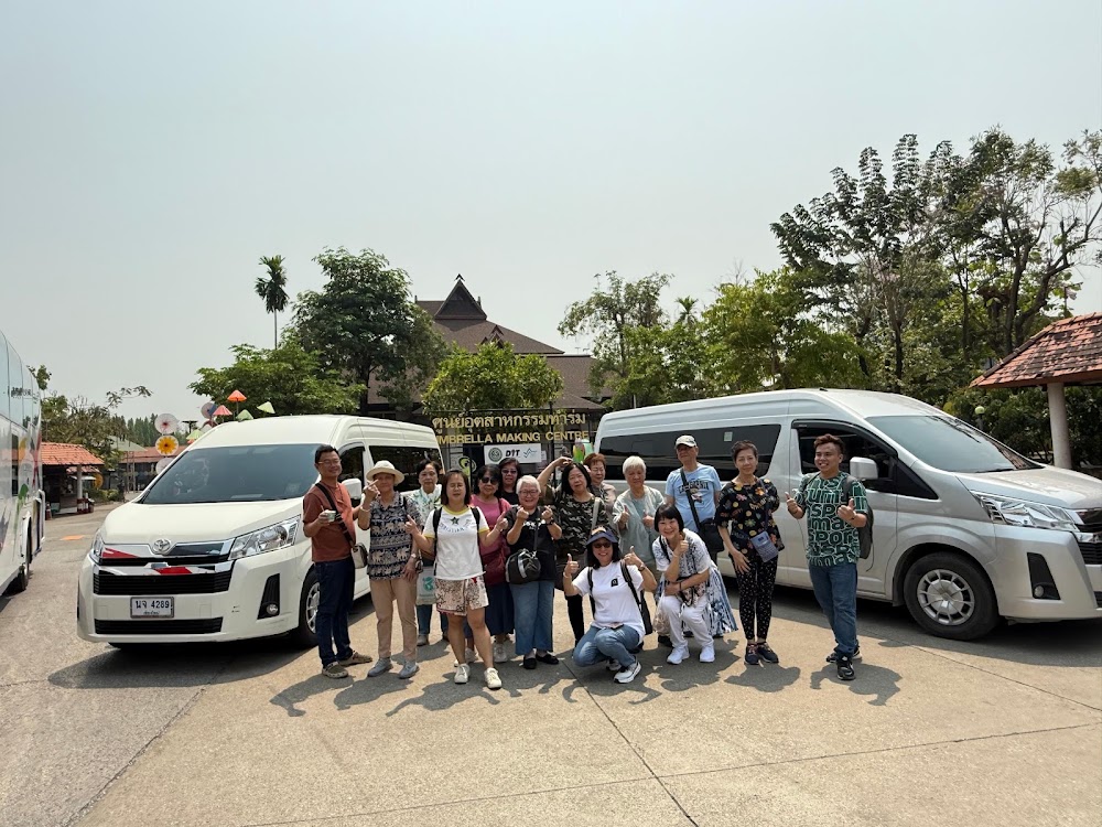 Holidays4u Travel & Tour Sdn Bhd