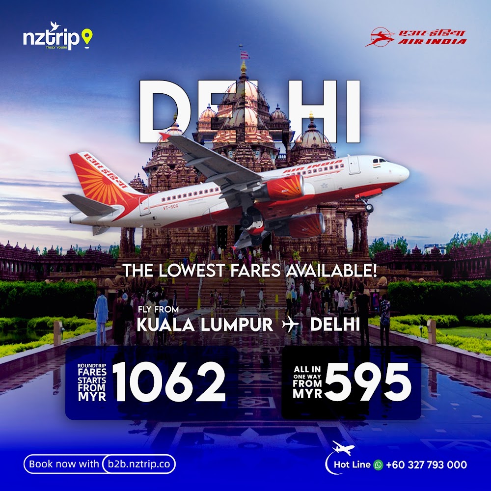 mynztrip.com