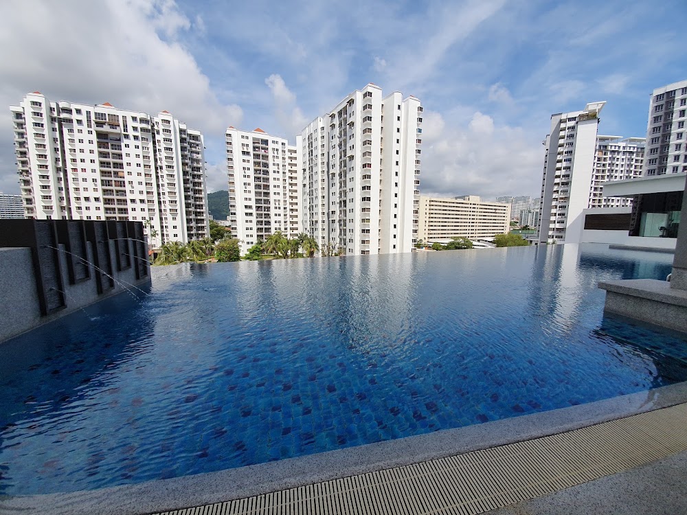 Summerton Homestay