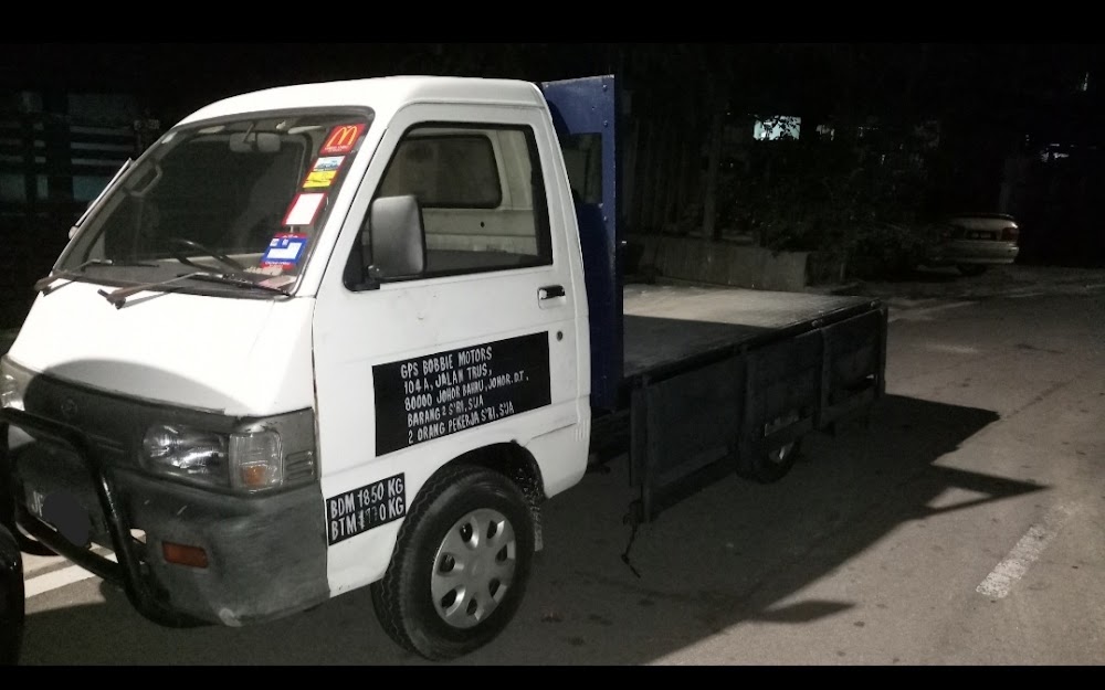 Tour and transport specialist