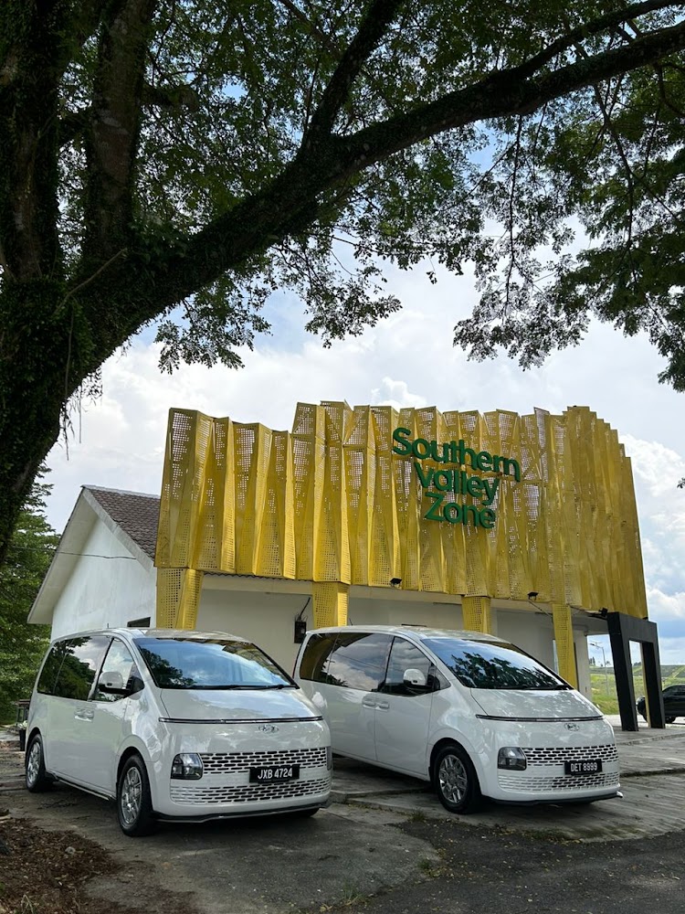 Jh Leisure Sdn Bhd 精华旅行社有限公司