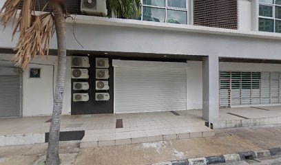 Action Tour Holiday Sdn. Bhd.