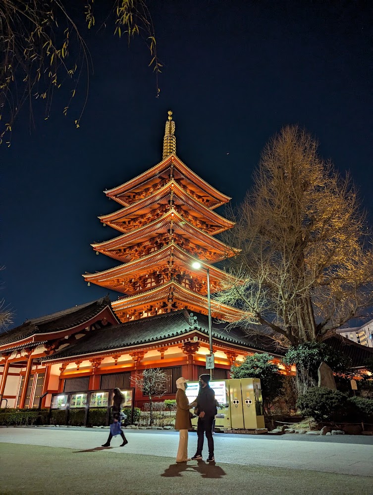 JomJapan