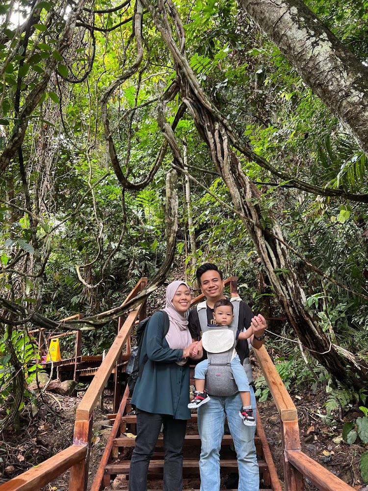 Syoknya Travel Sdn Bhd