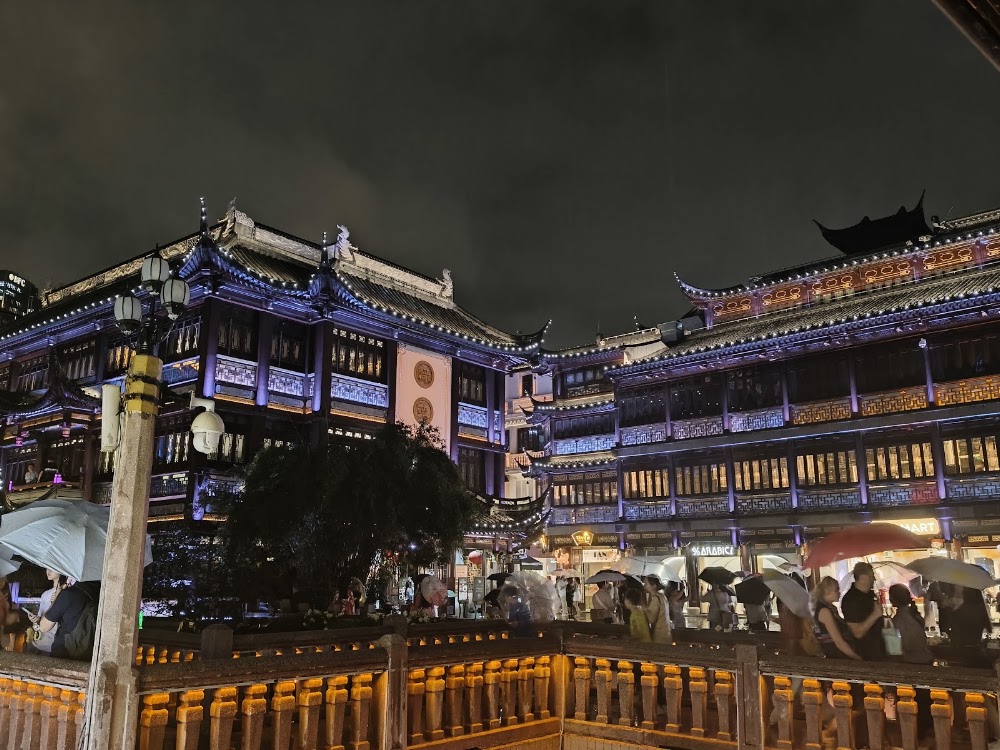 Golden Destinations (by ICE Holidays Sdn Bhd)