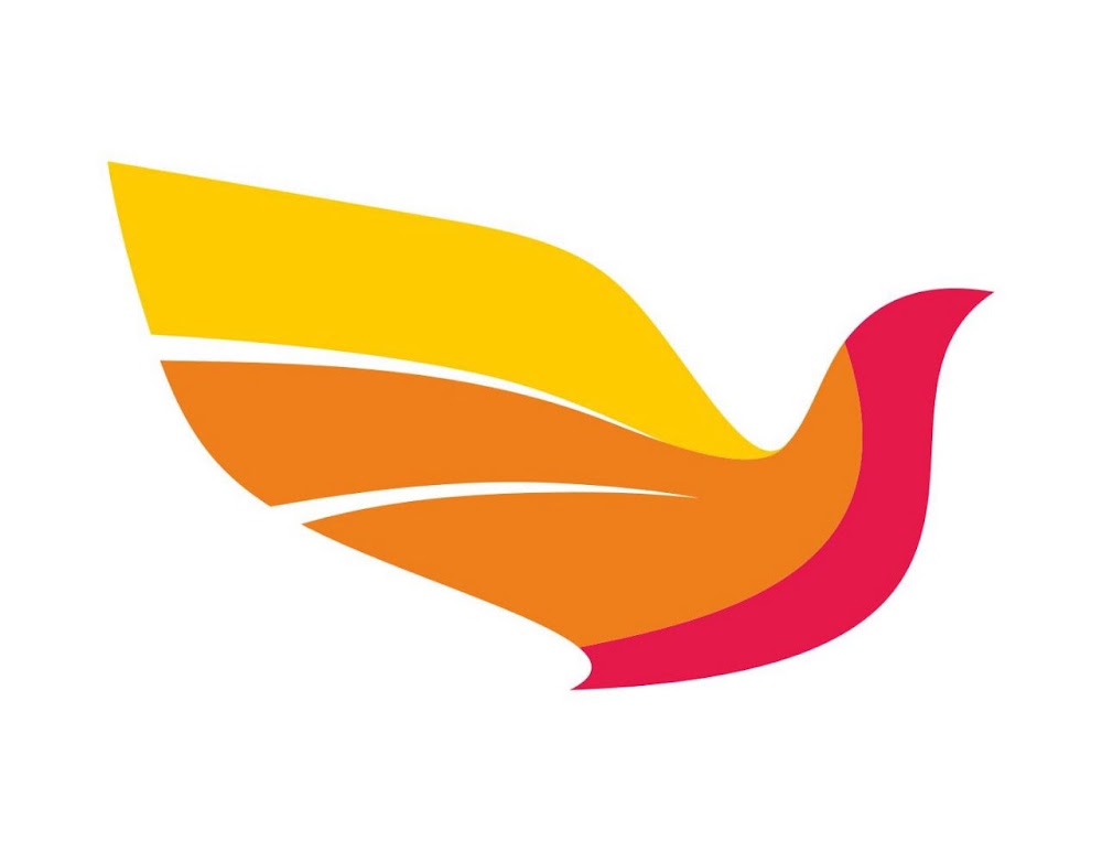 FlyzoneVentureSDN.BHD